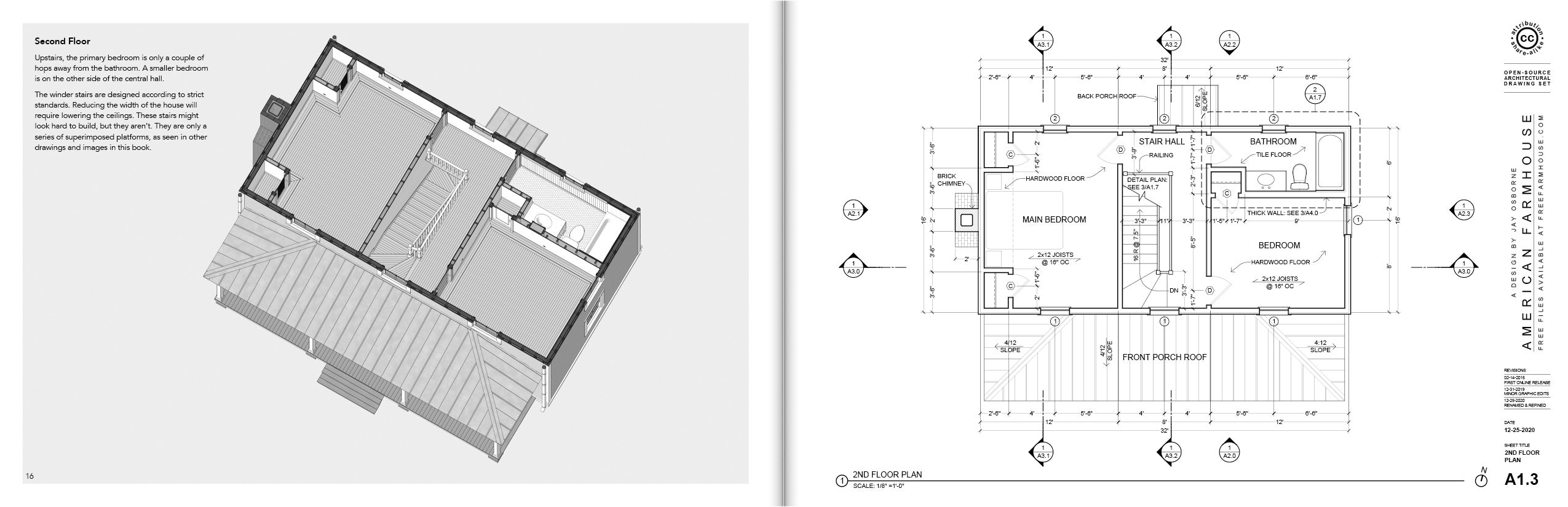 Books FreeFarmhouse   A13 Plan 2 Spread 1619130511 